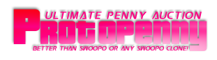 ProtoPenny