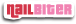 NailBiter auction