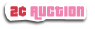 2 cent auction